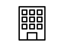 会社の紹介