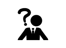 採用Q&A