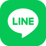 LINE連携