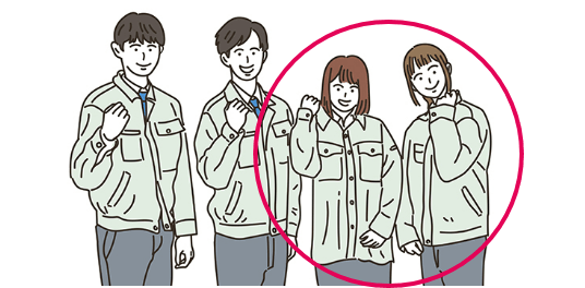 タイプ５