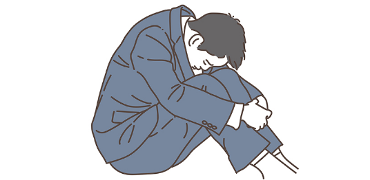タイプ６
